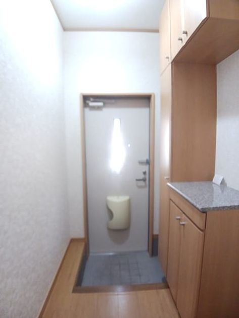 Naikan6 20260821000000 945x630
