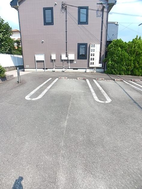 Naikan7 20260821000000 945x630