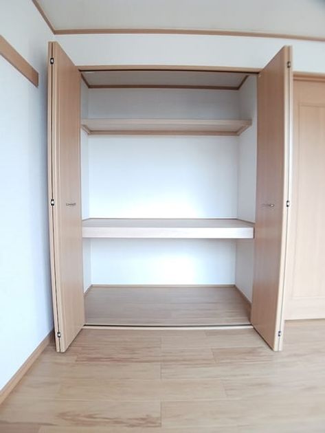 Naikan8 20260821000000 945x630