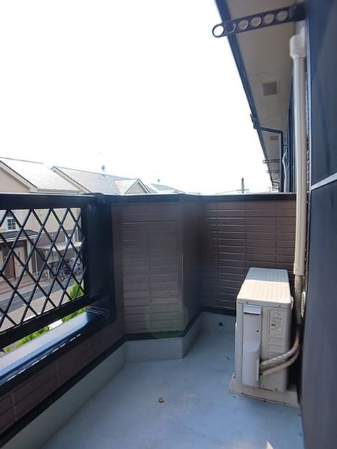 Naikan9 20260821000000 945x630