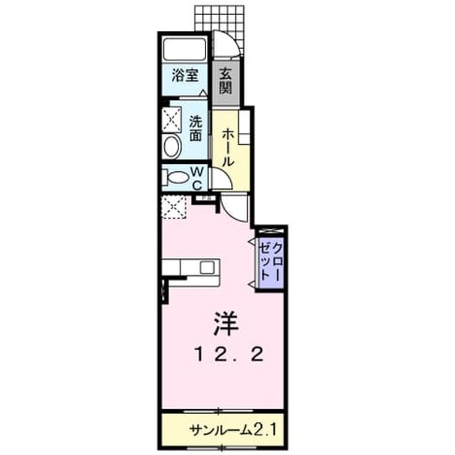 Madori 20231205000000 640x640