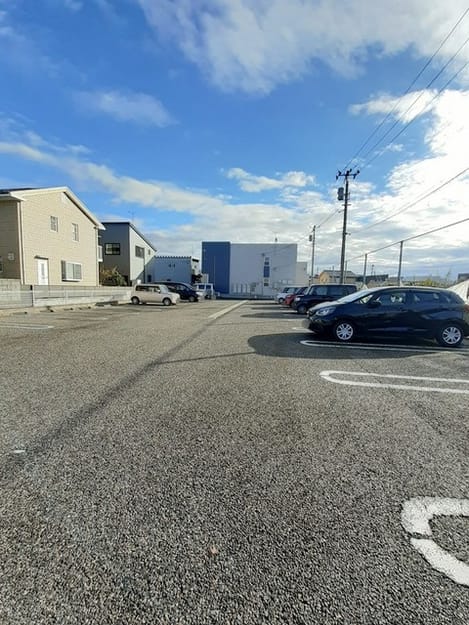 Naikan10 20260422000000