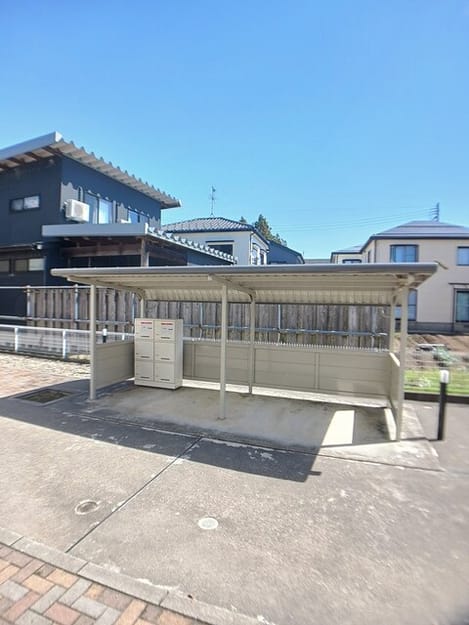 Naikan11 20260422000000