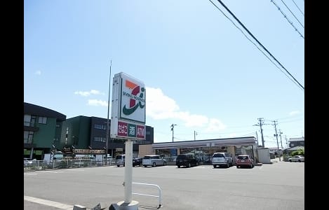 Naikan14 20220714000000