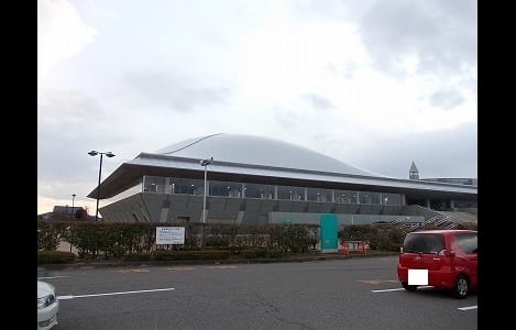 Naikan16 20220704000000