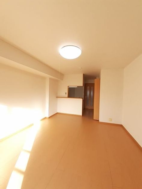 Naikan5 20231204000000 945x630