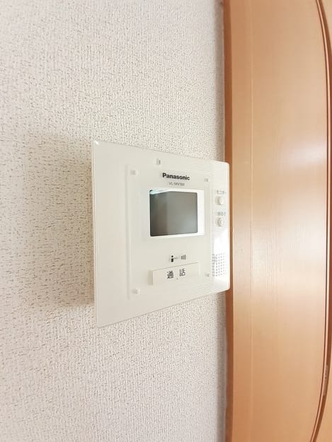 Naikan6 20260422000000
