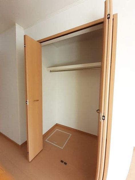 Naikan9 20231204000000 945x630
