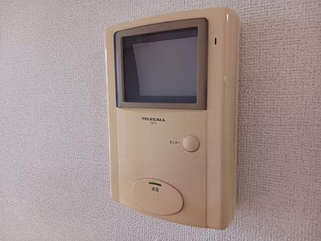 Naikan10 20260415000000