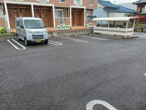 Naikan11 20260415000000