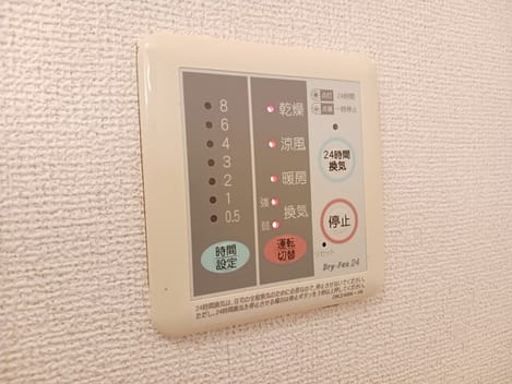Naikan12 20260415000000
