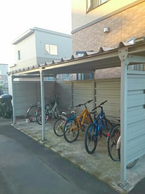 Naikan11 20201104000000