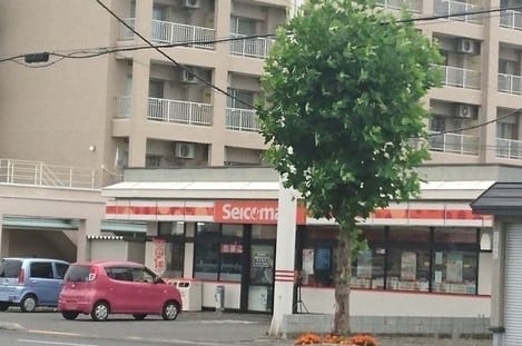 Naikan14 20220908000000