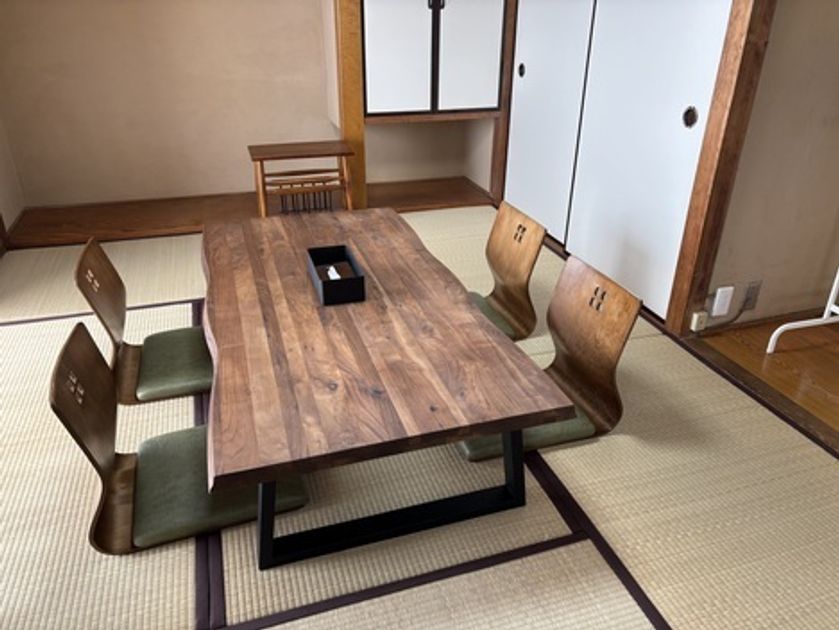 Naikan1 20260313110419 945x630