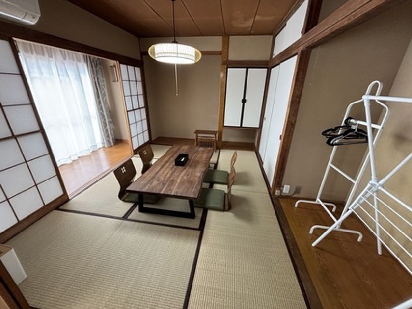Naikan2 20260313110744 945x630