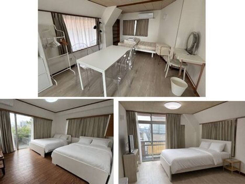 Naikan6 20260313125938 945x630