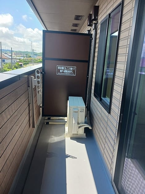 Naikan8 20260825000000
