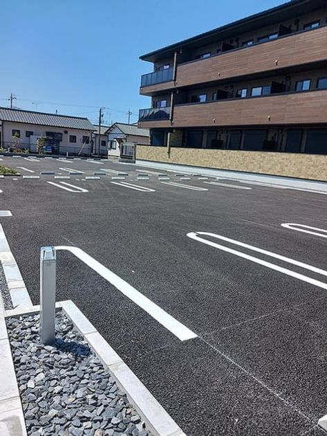Naikan9 20260825000000 945x630