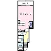 Madori 20261001000000 168x168