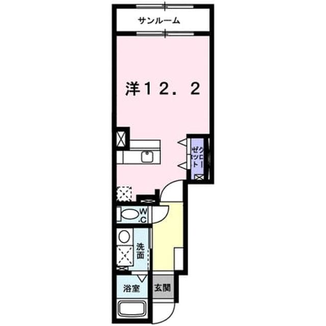 Madori 20261001000000 640x640