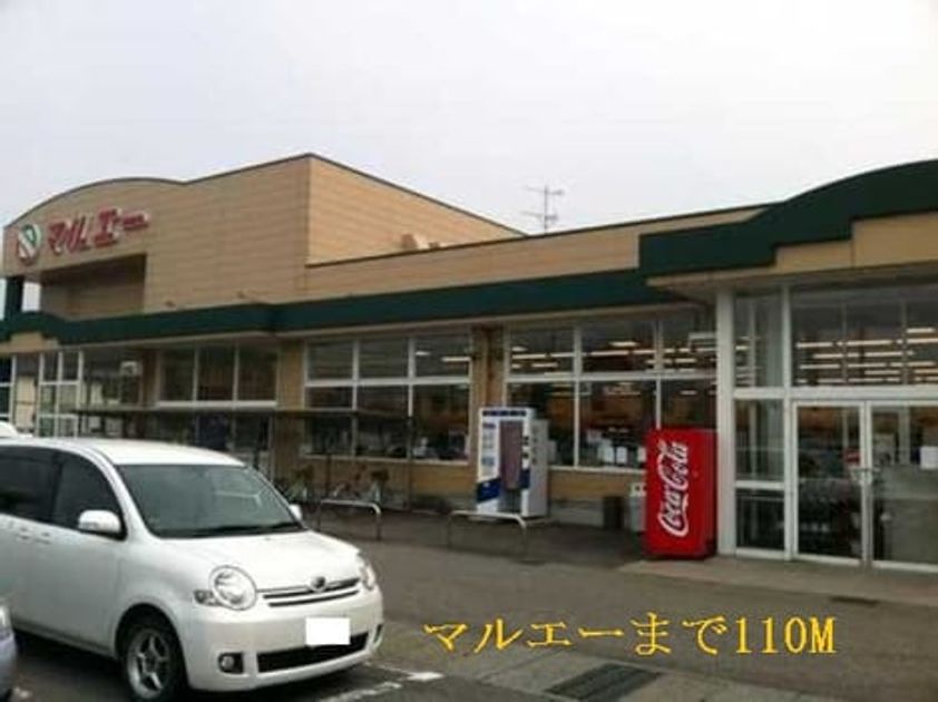 Naikan14 20140629000000 945x630