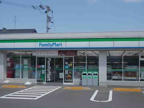 Naikan16 20210516000000