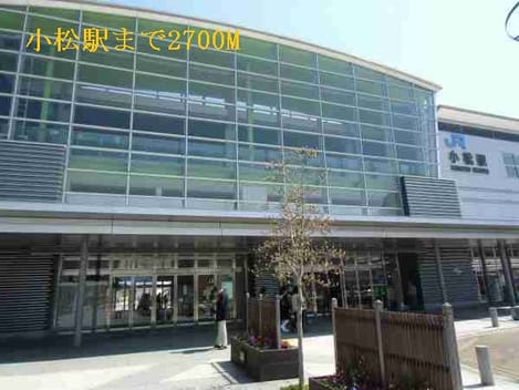 Naikan18 20140629000000