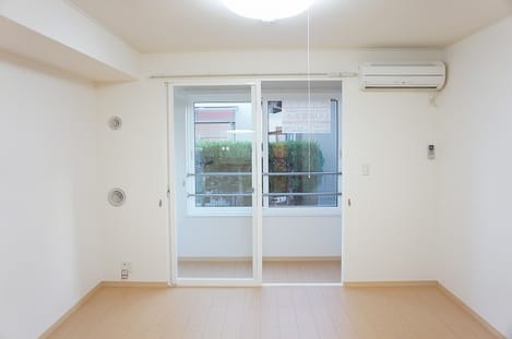 Naikan1 20161225000000