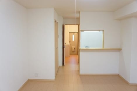 Naikan2 20161225000000