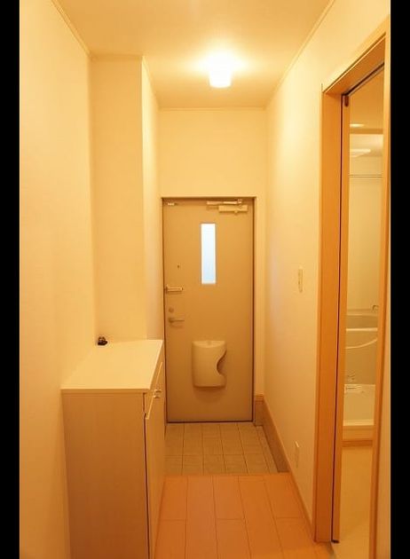 Naikan8 20161225000000 945x630