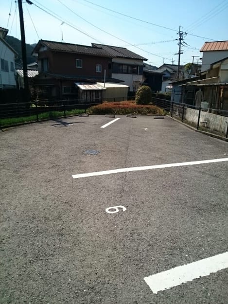 Naikan10 20200317000000