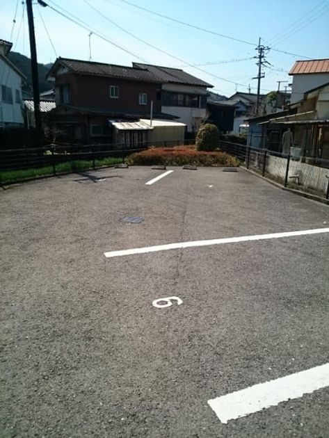 Naikan10 20200317000000 945x630