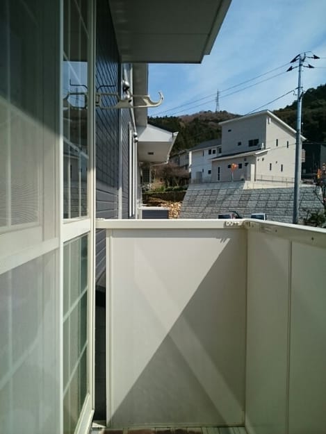 Naikan11 20200317000000