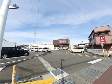 Naikan16 20230210000000