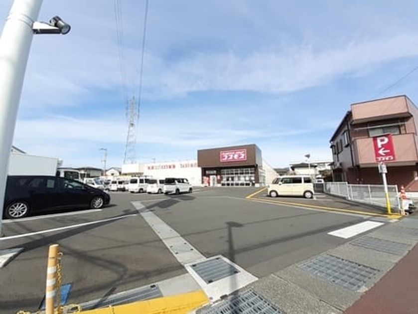 Naikan16 20230210000000 945x630
