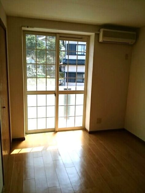 Naikan1 20200317000000 945x630