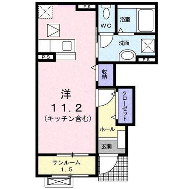 Madori 20240724000000 945x630