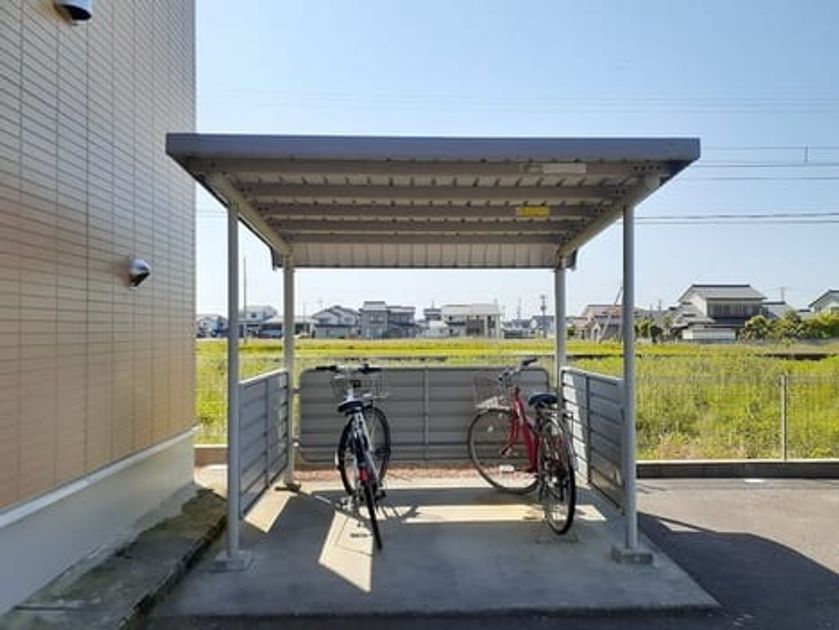Naikan10 20231214000000 945x630