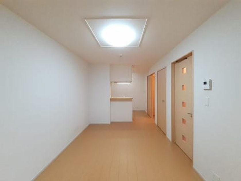 Naikan4 20240724000000 945x630