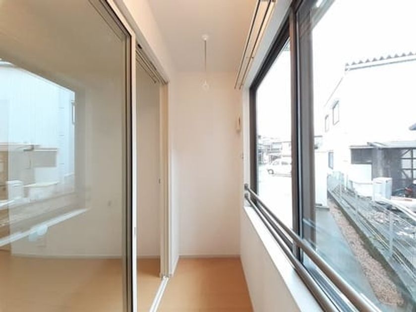 Naikan5 20240724000000 945x630