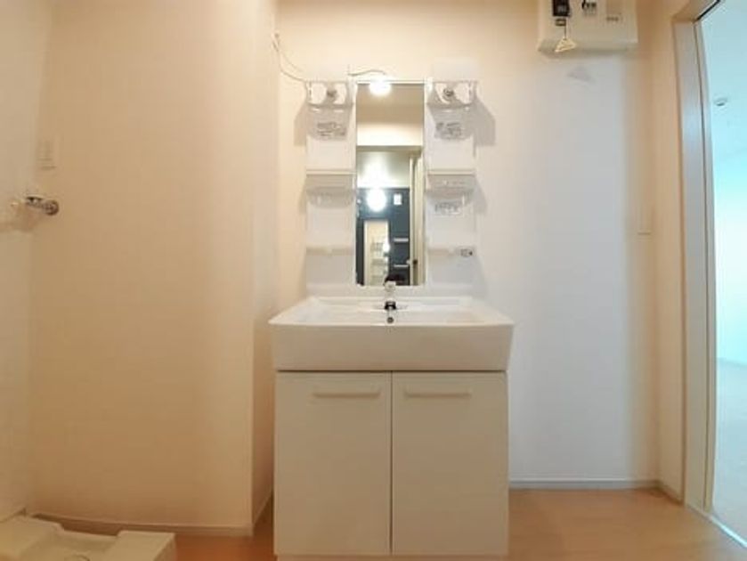 Naikan7 20240724000000 945x630