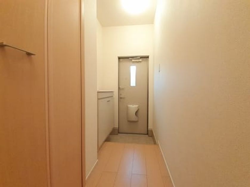 Naikan9 20240724000000 945x630