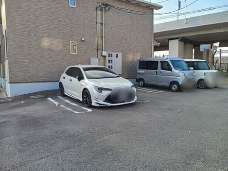 Naikan10 20260128000000