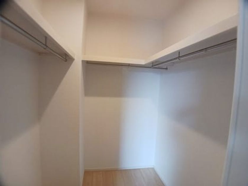Naikan9 20260128000000 945x630