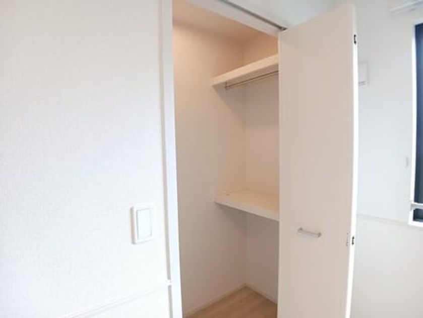 Naikan7 20260422000000 945x630
