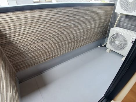 Naikan8 20260422000000
