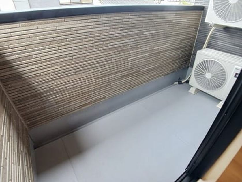 Naikan8 20260422000000 945x630