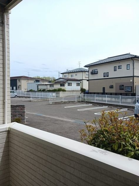 Naikan12 20260423000000 945x630