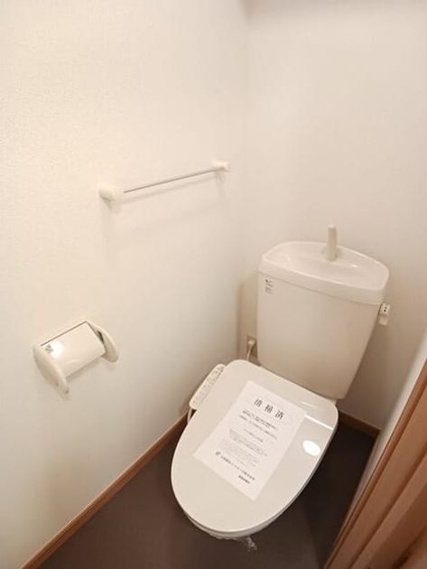 Naikan9 20260423000000 945x630