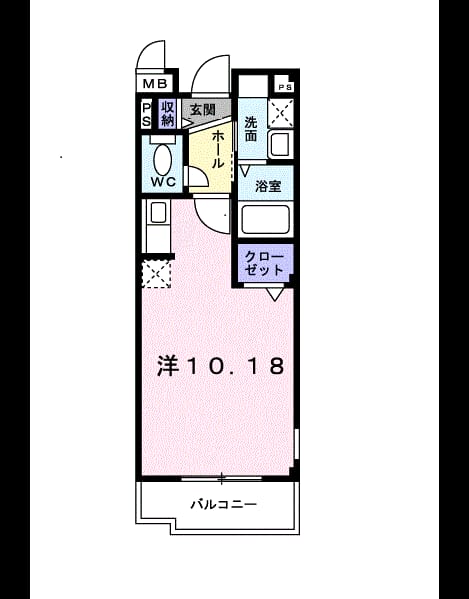Madori 20240221000000